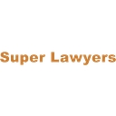Looney Injury Law logo