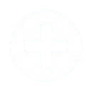 Med Cred Pro RCM logo