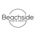 Beachside Photo Booth logo