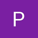 Primary Care Holistic Center logo
