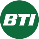 Butler Technologies logo