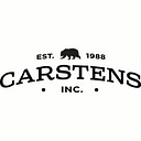Carstens logo