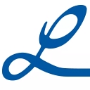 Lindstrom Air Conditioning & Plumbing logo