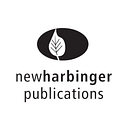 New Harbinger logo
