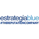 ESTRATEGIABLUE logo