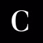 Czarnowski Collective logo