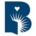 Break Through Learning Center logo