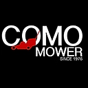Como Mower Service & Sales logo