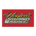 Hoglen’s Plumbing & Rooter logo