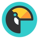 TutorBird logo