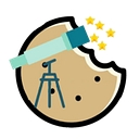 astrobiscuit logo