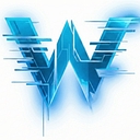 Webtrix Innovations logo