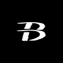 Black Tailor logo