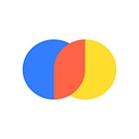 docs.trychroma.com favicon