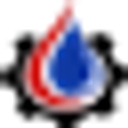 Cali Rooter & Plumbing logo