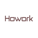 HOWORK logo