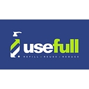 usefull logo