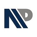 New Vintage Partners logo