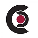 Presentation Training Switzerland logo
