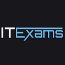 ITExams logo
