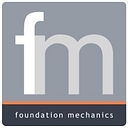 EHI Foundation Crack Repair logo