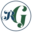 My Reseller Genie logo