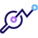 Seotistics logo