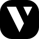 Viewphoric logo