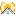 Solarific Energy Consultants logo