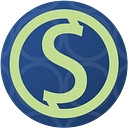 Circles Studio logo