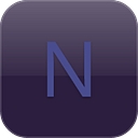 nftwallet.cloud logo
