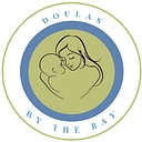 DOULAS by the BAY logo