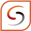 U.S. Center for SafeSport logo
