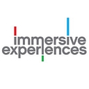 Immersive Experiences logo