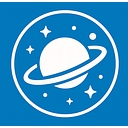 MCP-Universe logo