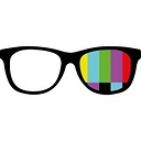 Big Picture Licensing logo