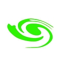 Nautilus Plumbing logo