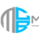 My Car Broker logo