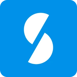 sourcescrub.com favicon