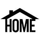 Billings Homebuyers logo