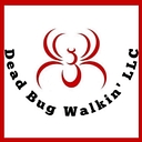 Bed Bug Heat Specialist logo