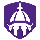 ECU Dental Clinic logo