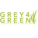 Grey4Green logo