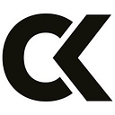 Chang | Klein LLP logo