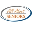 All About Seniors logo
