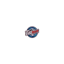 Cincy Tint Shop logo
