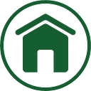 Quail Hollow Financial Services logo