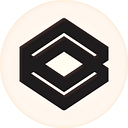Crates logo