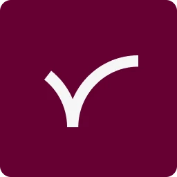 easycomp.ai favicon