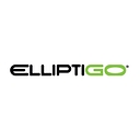 ElliptiGO logo